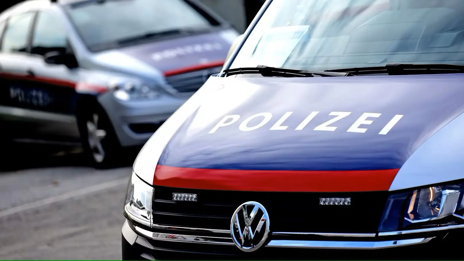 Austria, sparatoria in una scuola di Graz: almeno cinque morti, il killer uno studente