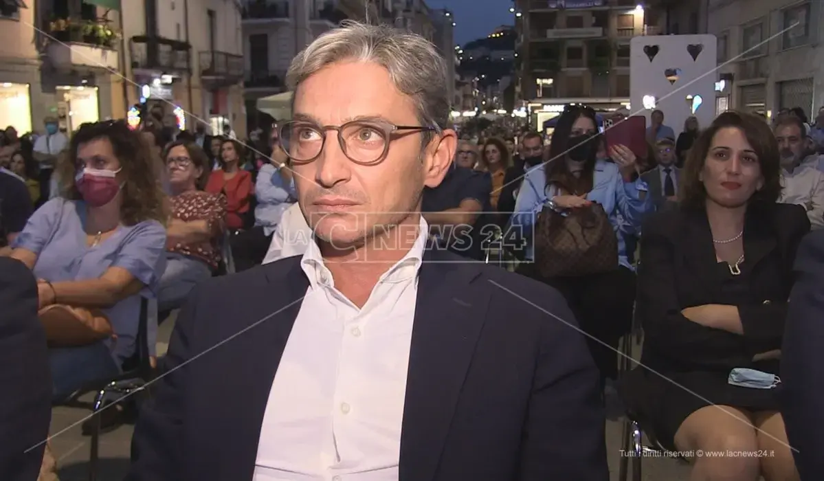 Camera, confermati i presidenti di sette Commissioni: c’è anche il calabrese Mangialavori\n