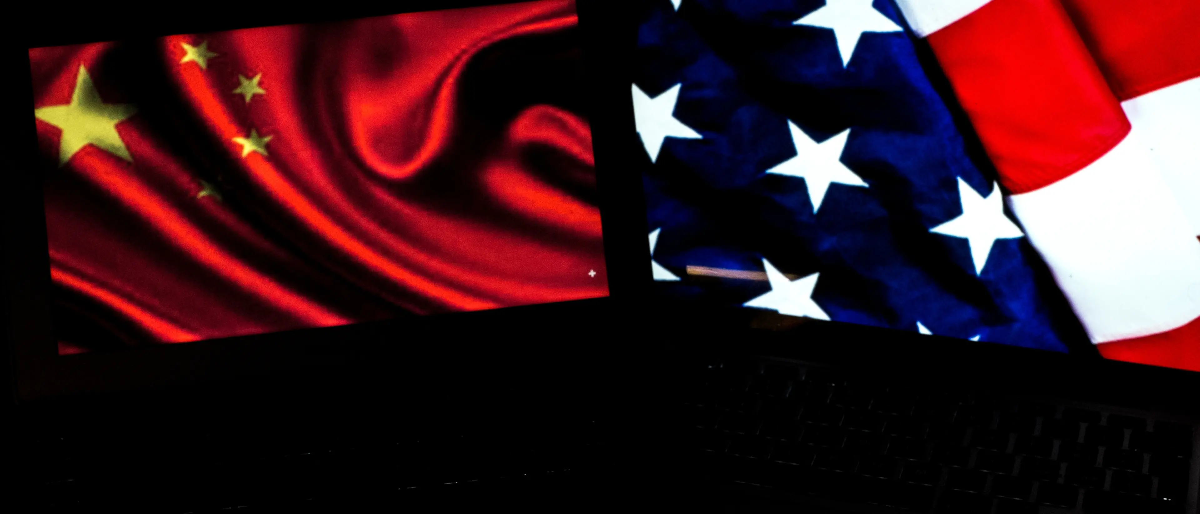 La sfida strategica tra Usa e Cina su dazi e terre rare: non è solo commercio, è controllo del futuro\n