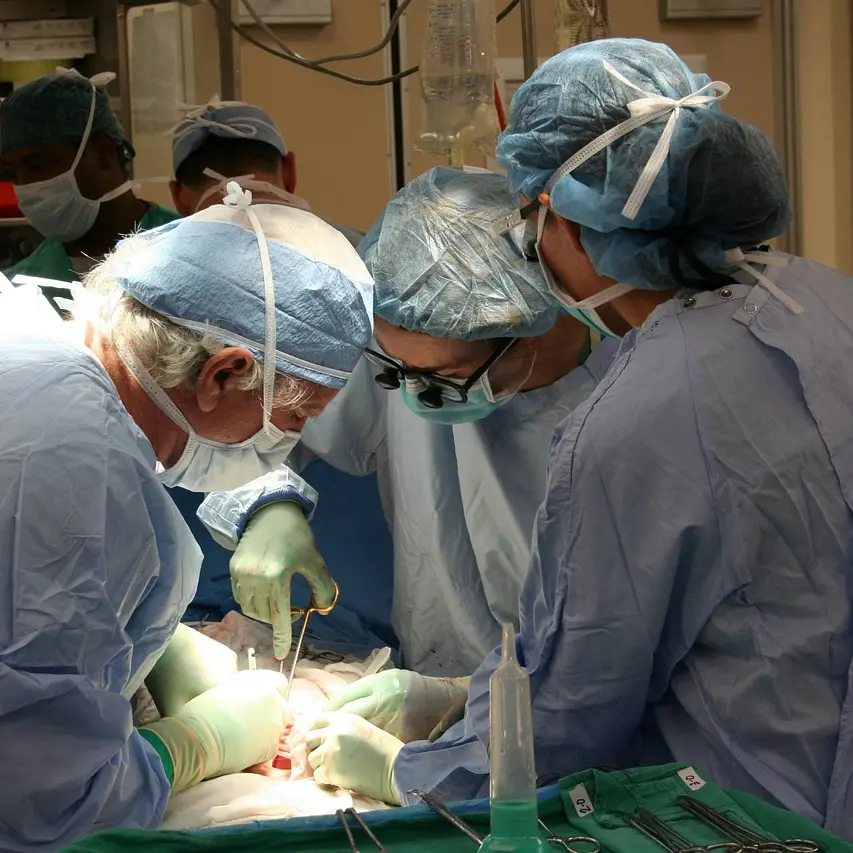 Margaret e le altre vittime della chirurgia estetica, morire per la bellezza\n