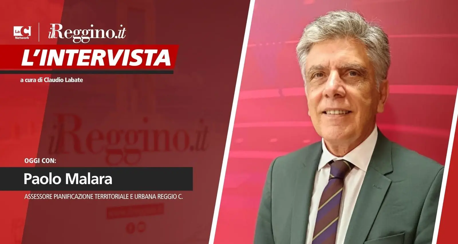 «Lidi e\u00A0chiringuiti aperti tutto l’anno e più attenzione per le spiagge libere»: l’assessore Malara disegna la Reggio del futuro\u00A0\n