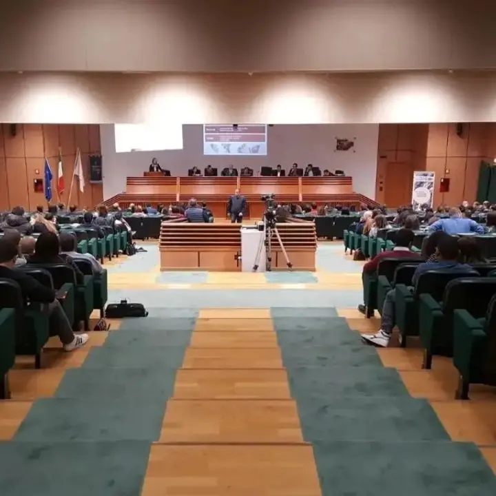 Università della Calabria: parte l’iter per l'elezione del nuovo Rettore\n