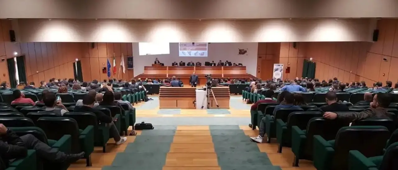 Università della Calabria: parte l’iter per l'elezione del nuovo Rettore\n