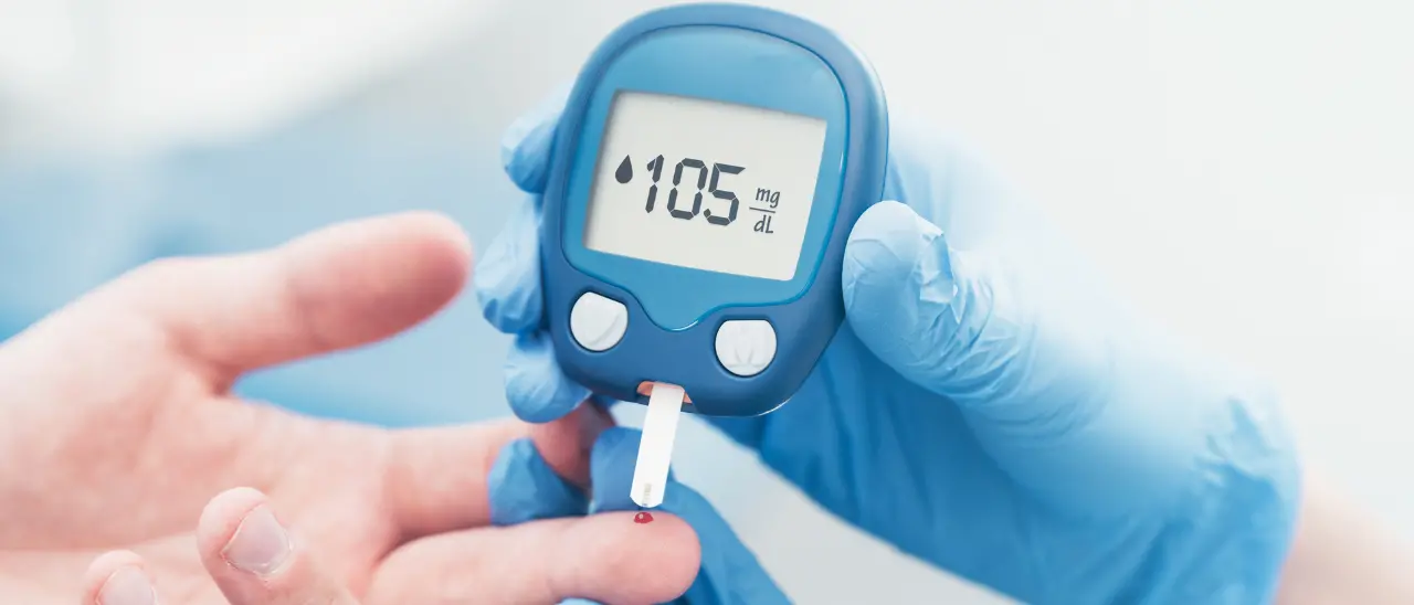 Diabete, una rivoluzione in arrivo: l’insulina settimanale potrebbe cambiare la vita a milioni di pazienti\n