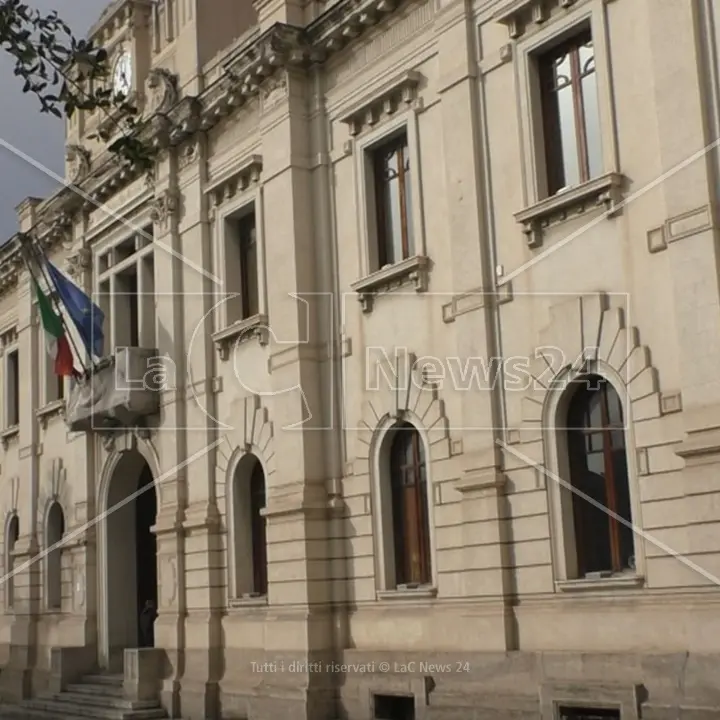Sicurezza urbana a Reggio:\u00A0pronta l’intesa collaborativa tra Prefettura, Comune e Città Metropolitana\n