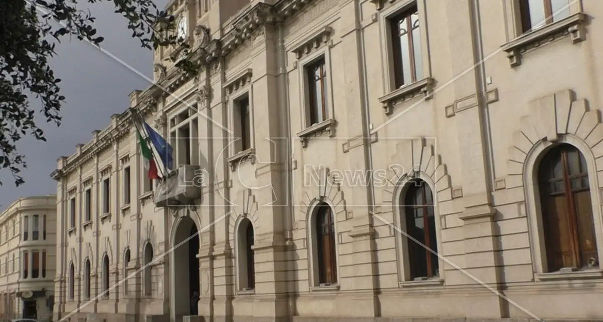 Sicurezza urbana a Reggio:\u00A0pronta l’intesa collaborativa tra Prefettura, Comune e Città Metropolitana\n