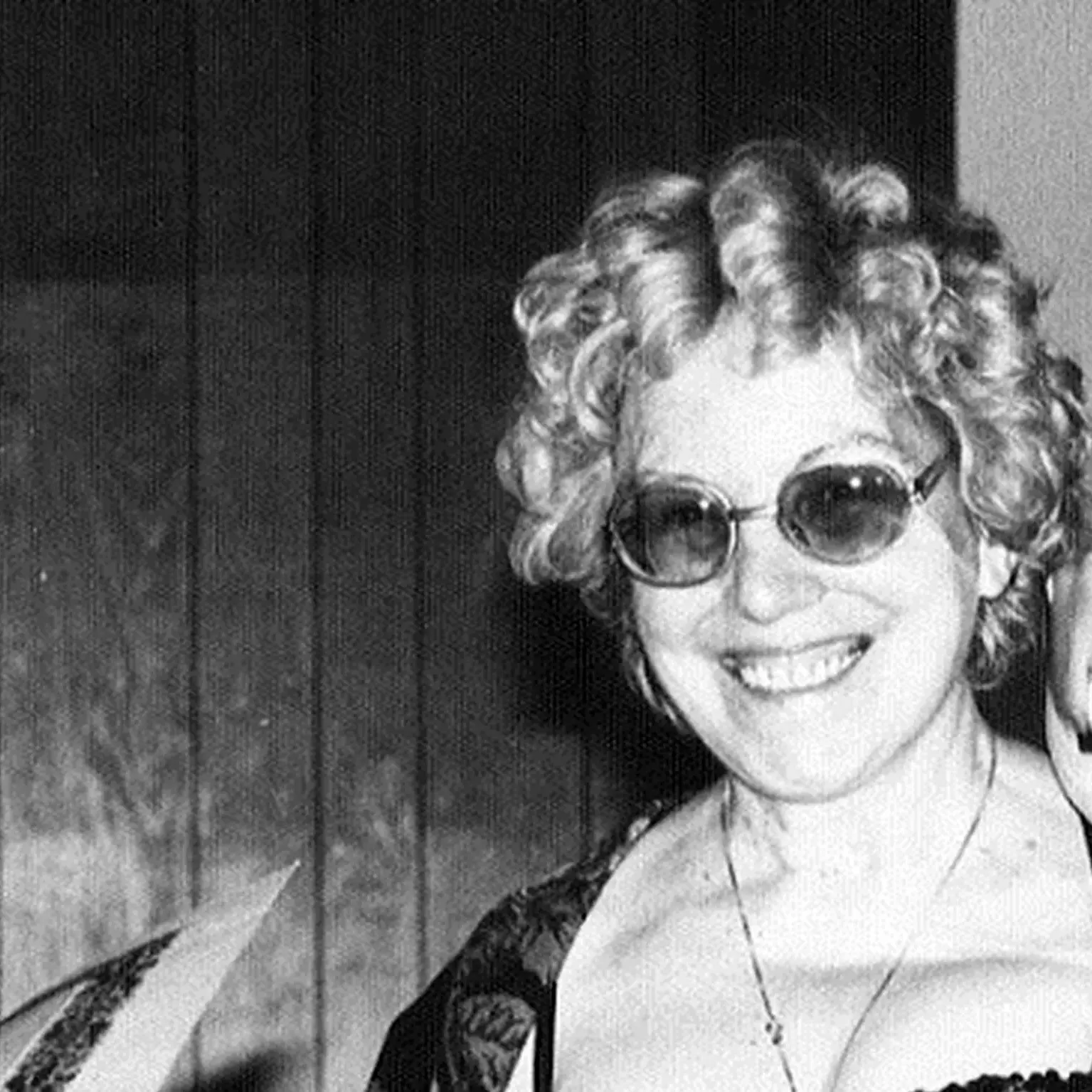 I valori di Elvira Uva Pedatella, una scrittura limpida e chiara dove la bontà trionfa sempre\n