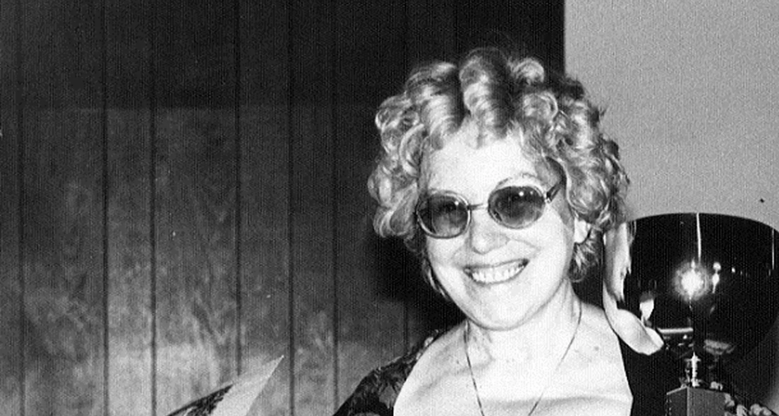 I valori di Elvira Uva Pedatella, una scrittura limpida e chiara dove la bontà trionfa sempre\n