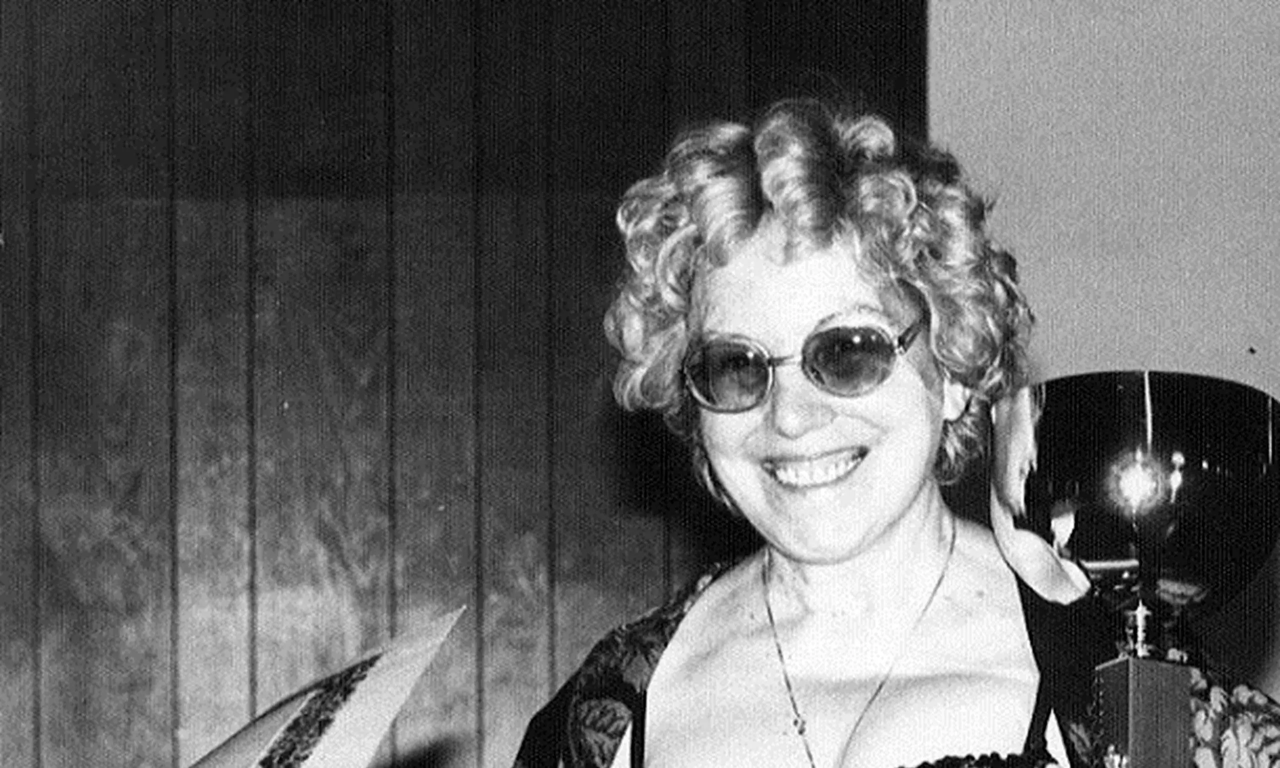 I valori di Elvira Uva Pedatella, una scrittura limpida e chiara dove la bontà trionfa sempre\n