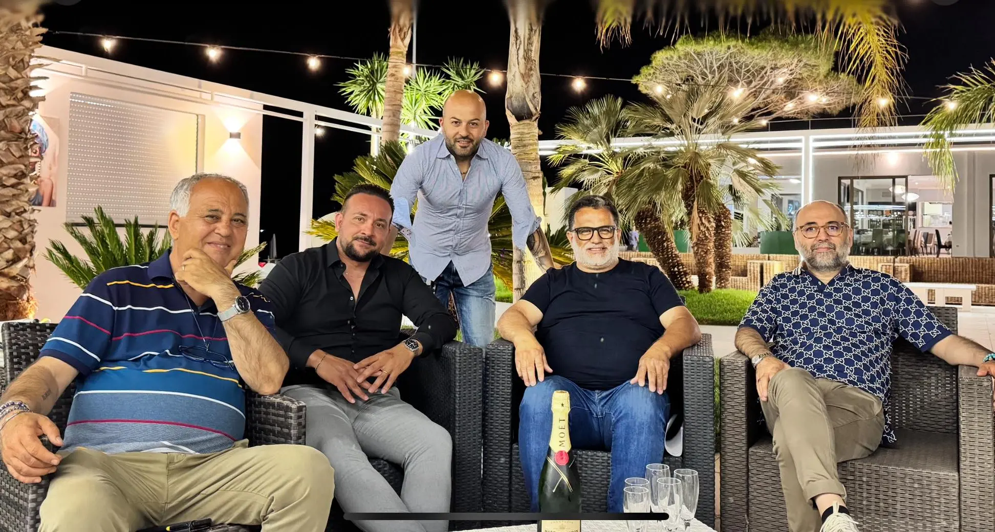 Dilettanti, il Corigliano ripartirà\u00A0dalla Promozione: è fatta con il Marca\n