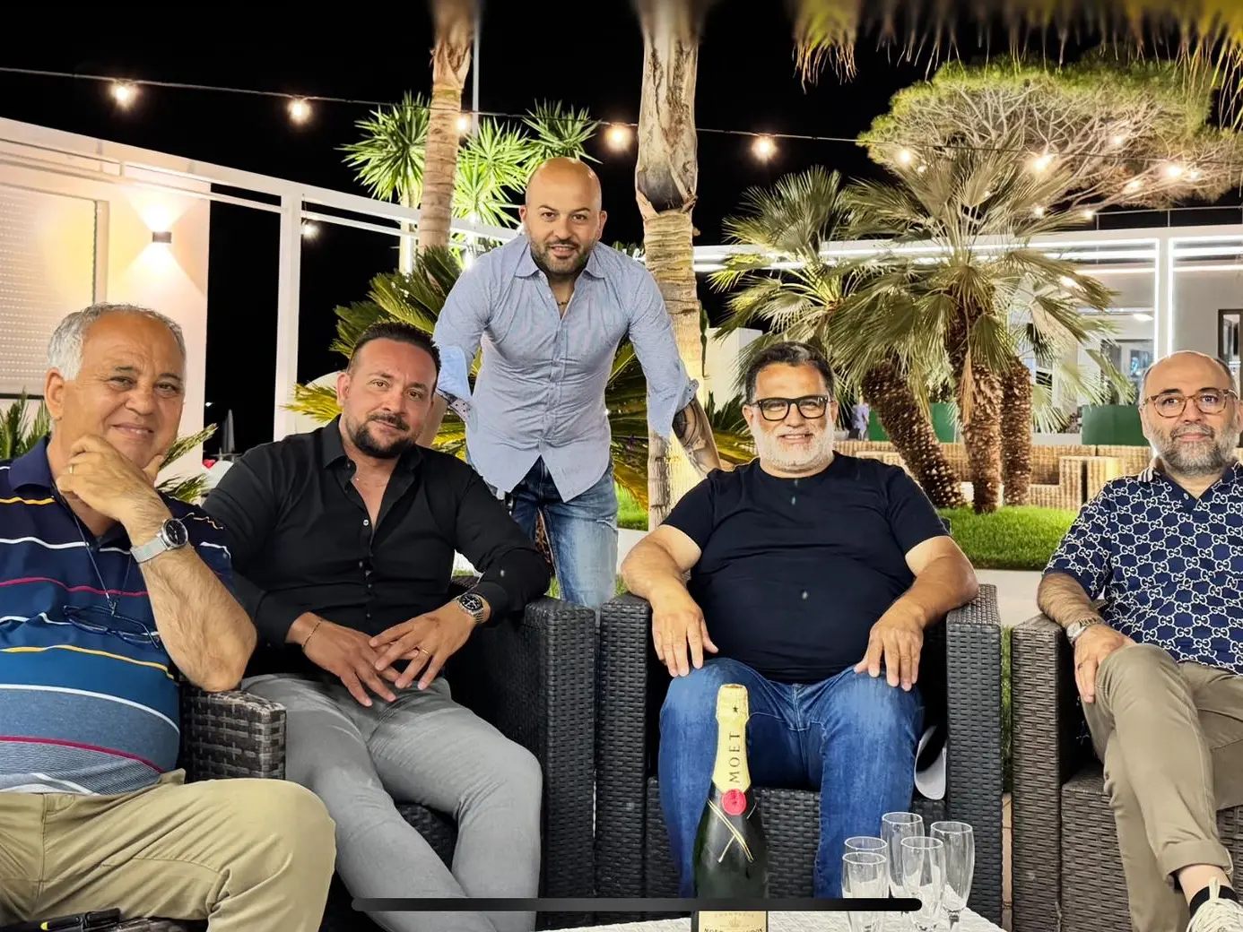 Dilettanti, il Corigliano ripartirà dalla Promozione: è fatta con il Marca