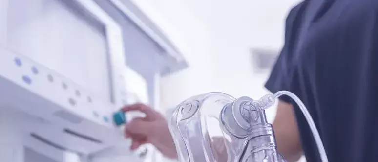 Suicidio assistito in Toscana, è il primo caso in Italia dopo l’approvazione della\u00A0legge regionale (impugnata dal governo)\n