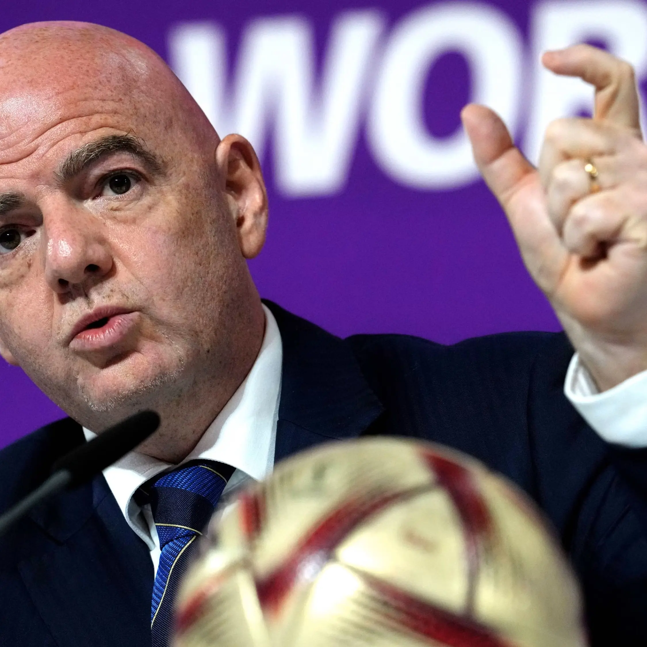 Il lato oscuro del nuovo Mondiale per Club: tra stadi vuoti, calendari folli e giochi di potere\n