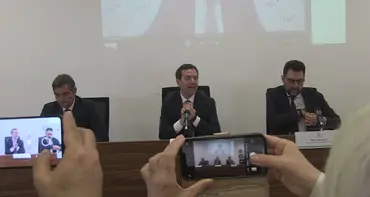 Arriva il Fondo rotativo per le imprese: 105 milioni di euro per consolidare o attrarre insediamenti sostenibili\n