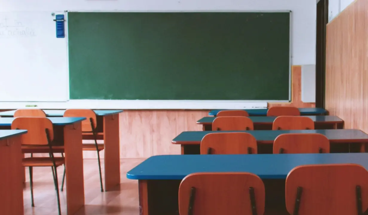 Scuola, i corsisti del percorso abilitante dell’Unical: «Fateci sostenere l’esame entro il 30 giugno, a rischio la cattedra»\n