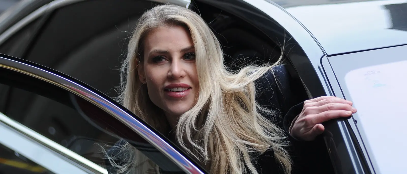 Barbara Berlusconi, tra eredità e sogni: «Papà era un visionario. La politica? Non fa per me»\n