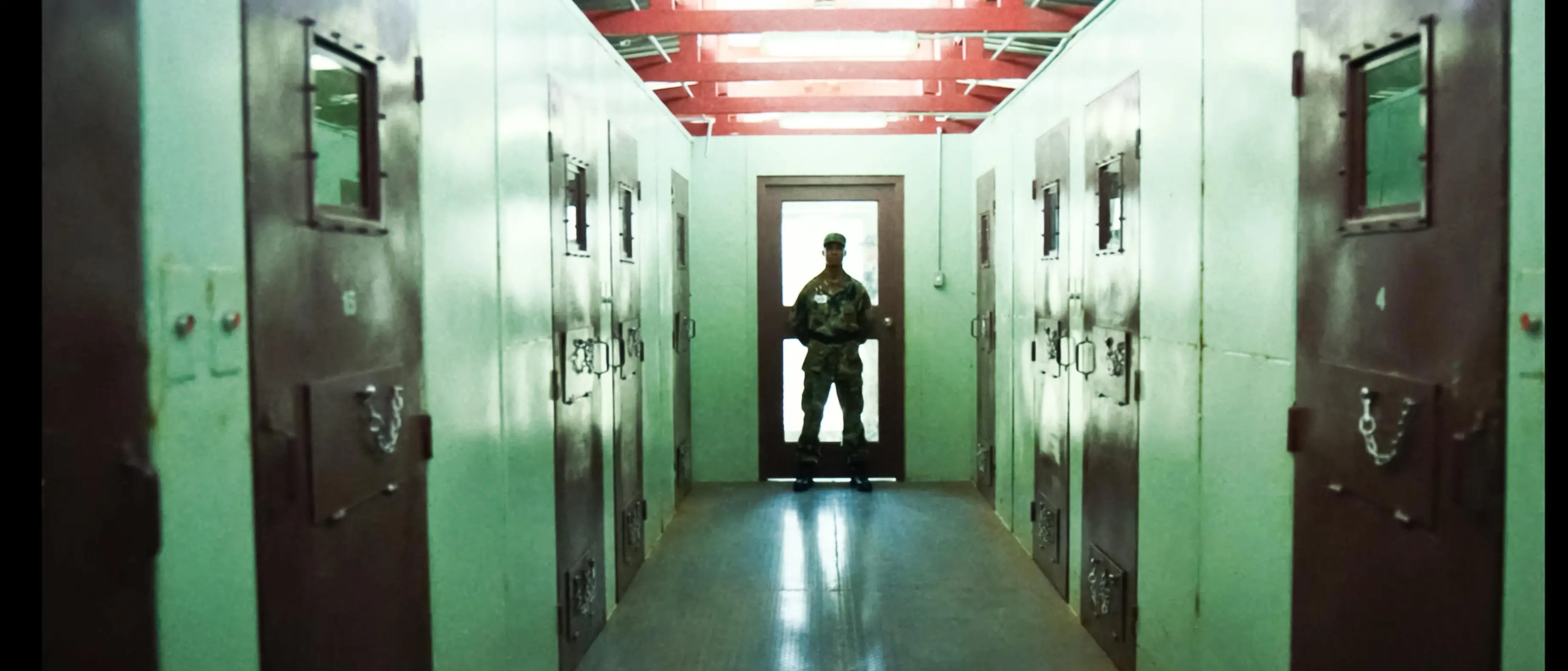 Due italiani irregolari negli Usa\u00A0a rischio deportazione a Guantanamo. Tajani rassicura: «Non finiranno a Cuba»\n