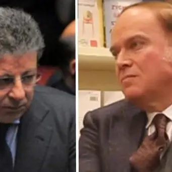L’ex magistrato Petrini chiamato a testimoniare a Palmi\u00A0nel processo\u00A0Malapigna contro la cosca Piromalli\n