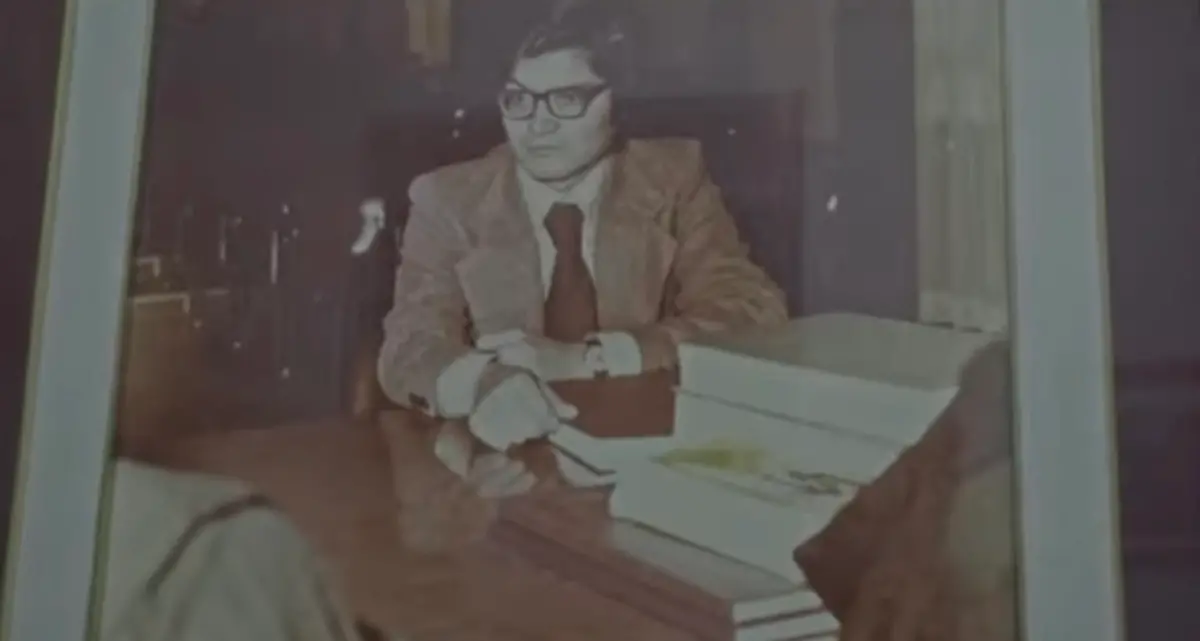 A 45 anni dall’omicidio non si piega la voce di Peppe Valarioti: dopo il documentario c’è il sogno di un film