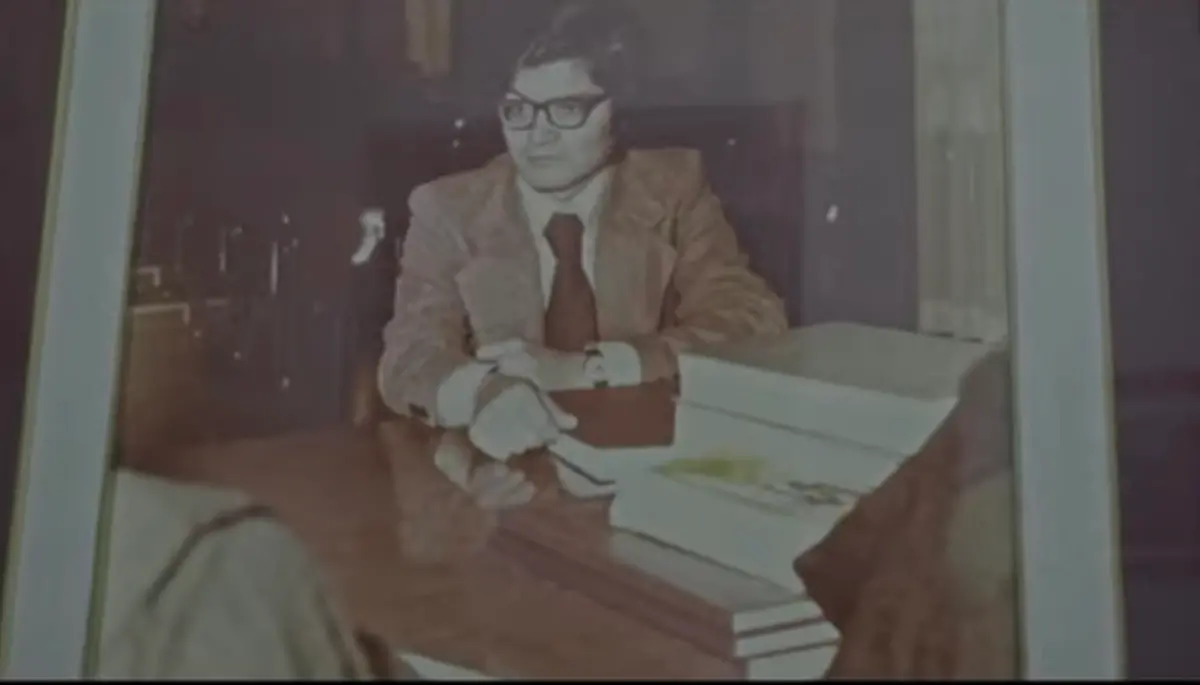 A 45 anni dall’omicidio non si piega la voce di Peppe Valarioti: dopo il documentario c’è il sogno di un film