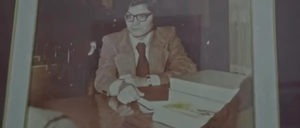 A 45 anni dall’omicidio non si piega la voce di Peppe Valarioti: dopo il documentario c’è il sogno di un film