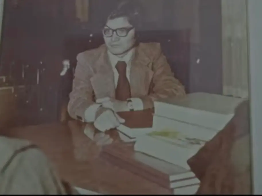 A 45 anni dall’omicidio non si piega la voce di Peppe Valarioti: dopo il documentario c’è il sogno di un film
