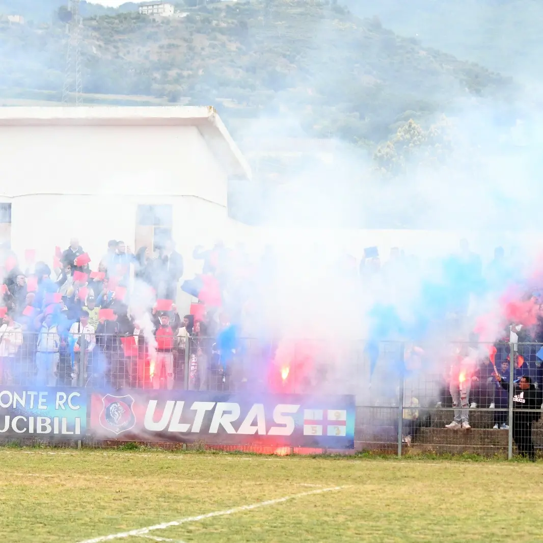 Promozione A, l’Altomonte di mister Vaccaro inizia a prendere forme:\u00A0prime riconferme e prossime new entry\n