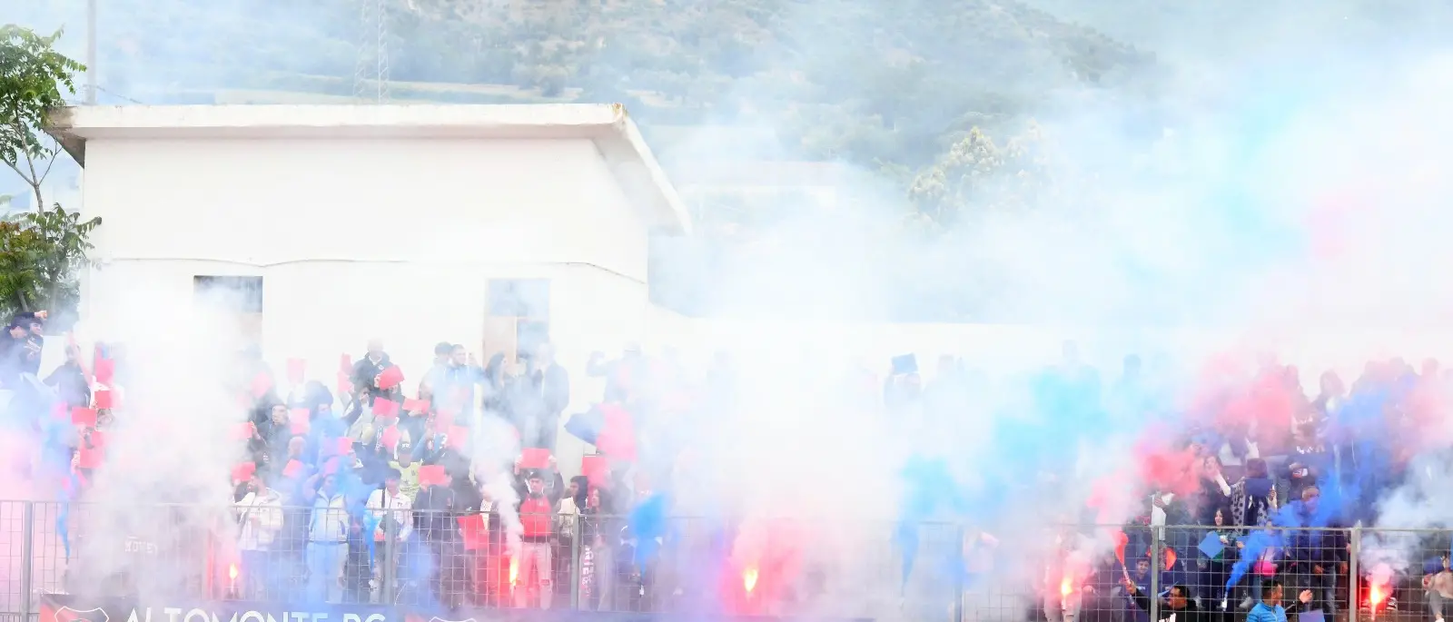 Promozione A, l’Altomonte di mister Vaccaro inizia a prendere forme:\u00A0prime riconferme e prossime new entry\n