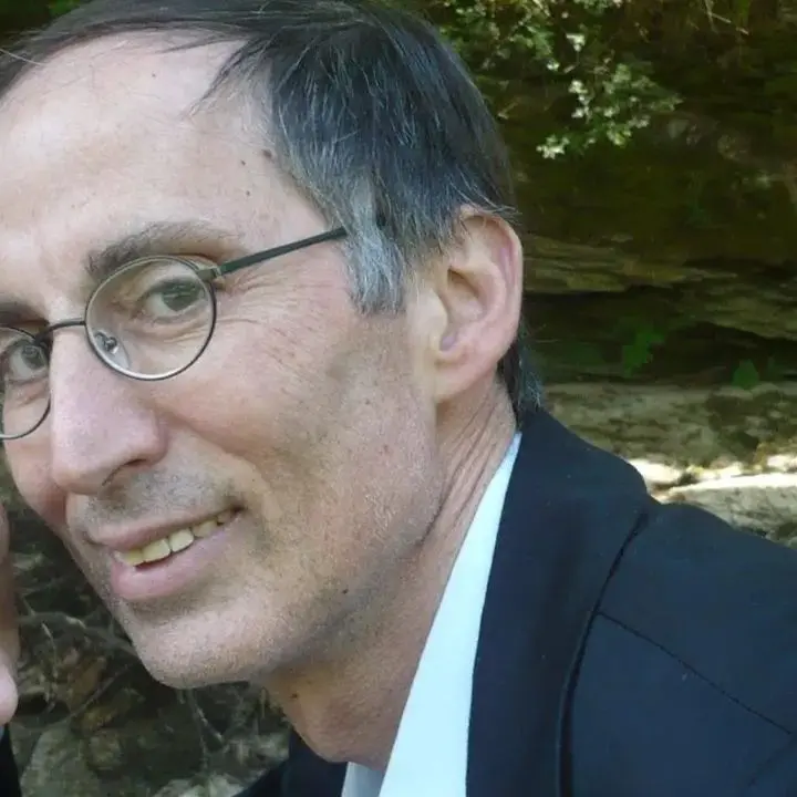 Daniele Pieroni,\u00A0l’uomo che ha scelto di morire. E ha insegnato all’Italia come si vive\n