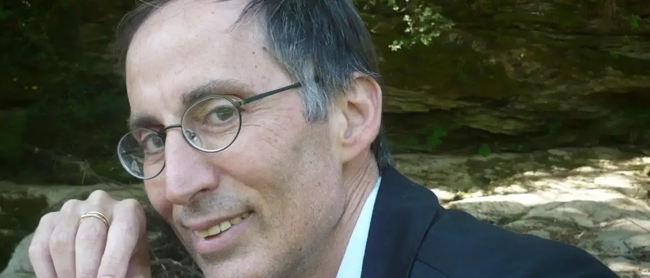 Daniele Pieroni,\u00A0l’uomo che ha scelto di morire. E ha insegnato all’Italia come si vive\n