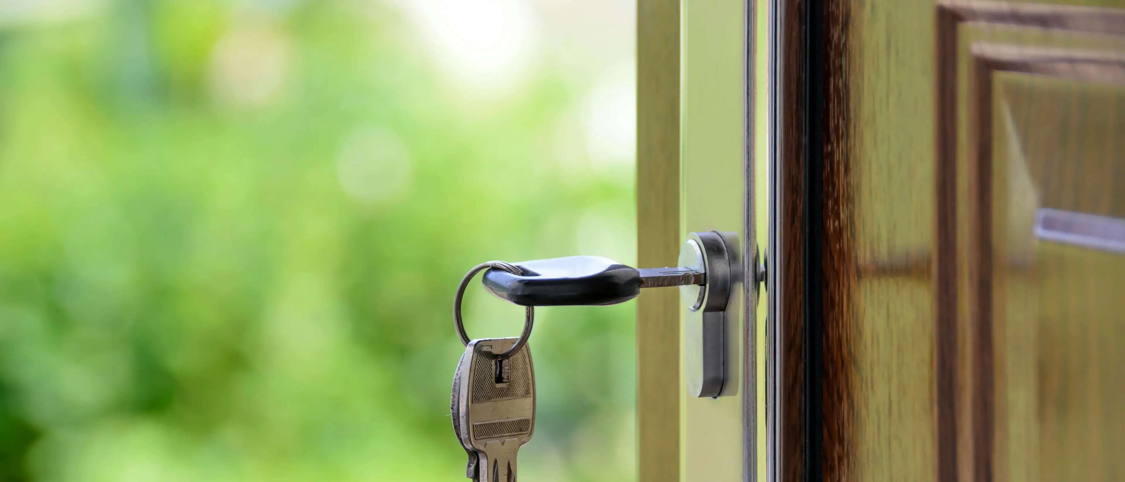 Emergenza abitativa, la Regione ha un tesoretto di 202 milioni di euro ma i primi interventi saranno finiti tra un anno\n