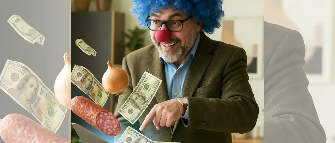 Comunicare la Calabria non è esercizio di stile: è un atto d’amore consapevole\n