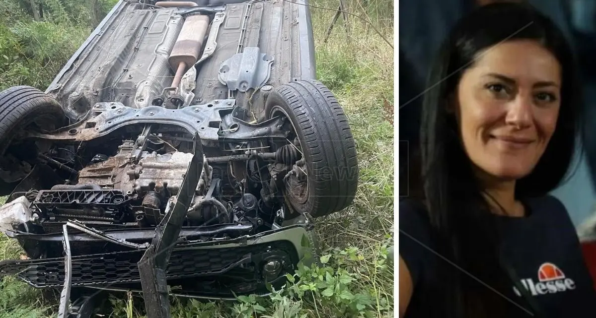 Morte di Ilaria Mirabelli, la Procura di Cosenza chiede il processo per il fidanzato Mario Molinari