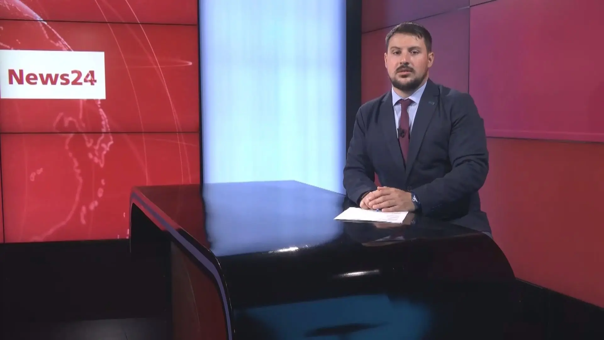 Edizione Sera