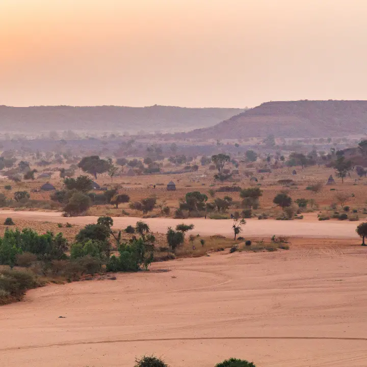 Sahel, la polveriera d’Africa al centro del nuovo disordine globale: i giochi geopolitici di Russia, Cina e Turchia\n