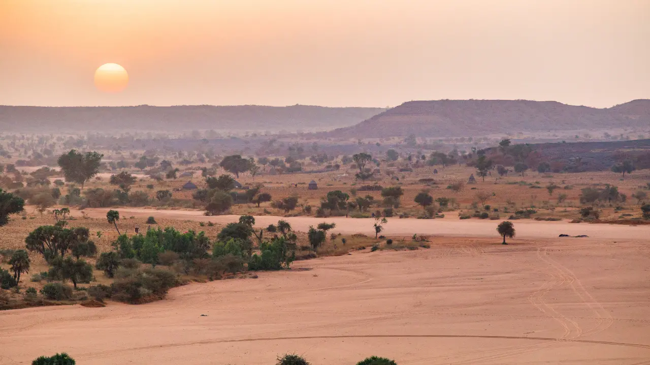 Sahel, la polveriera d’Africa al centro del nuovo disordine globale: i giochi geopolitici di Russia, Cina e Turchia\n