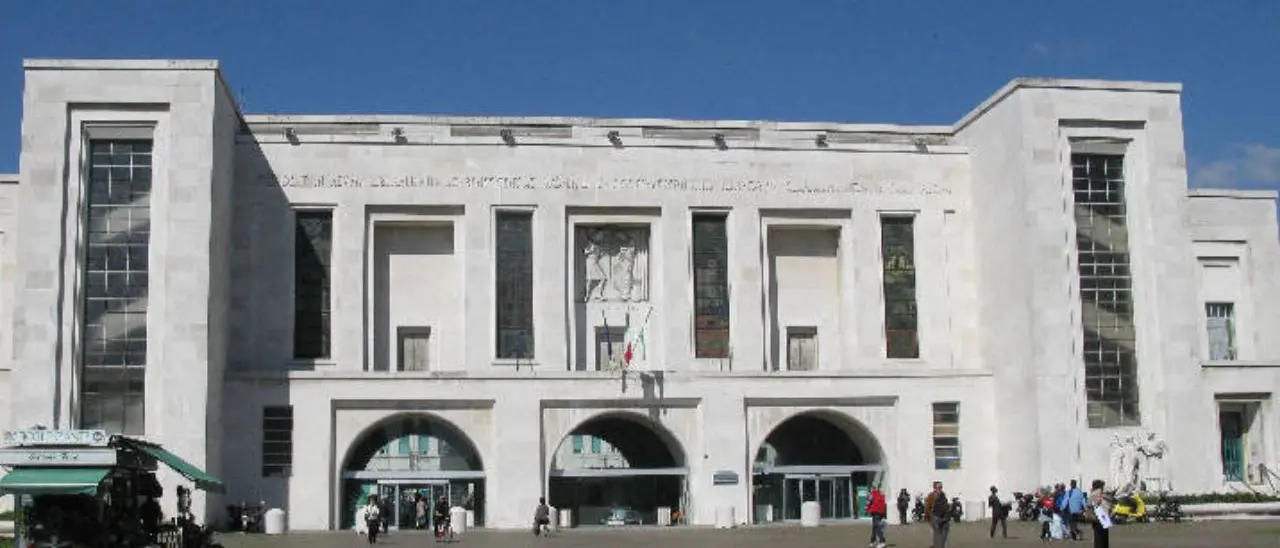 Da Gaza a Milano: il piccolo Adam e altri bambini palestinesi saranno\u00A0curati all’ospedale Niguarda