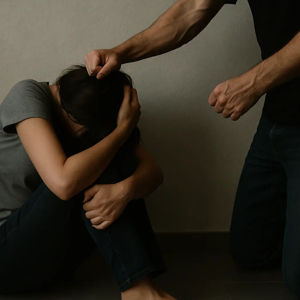 Corigliano Rossano, stalker torna libero senza avviso alla vittima:\u00A0«È come rivivere tutto da capo»\n