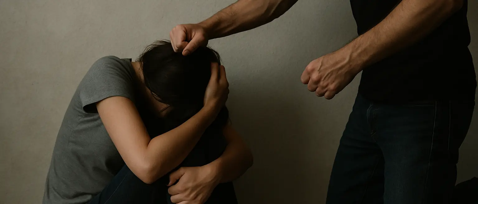 Corigliano Rossano, stalker torna libero senza avviso alla vittima:\u00A0«È come rivivere tutto da capo»\n