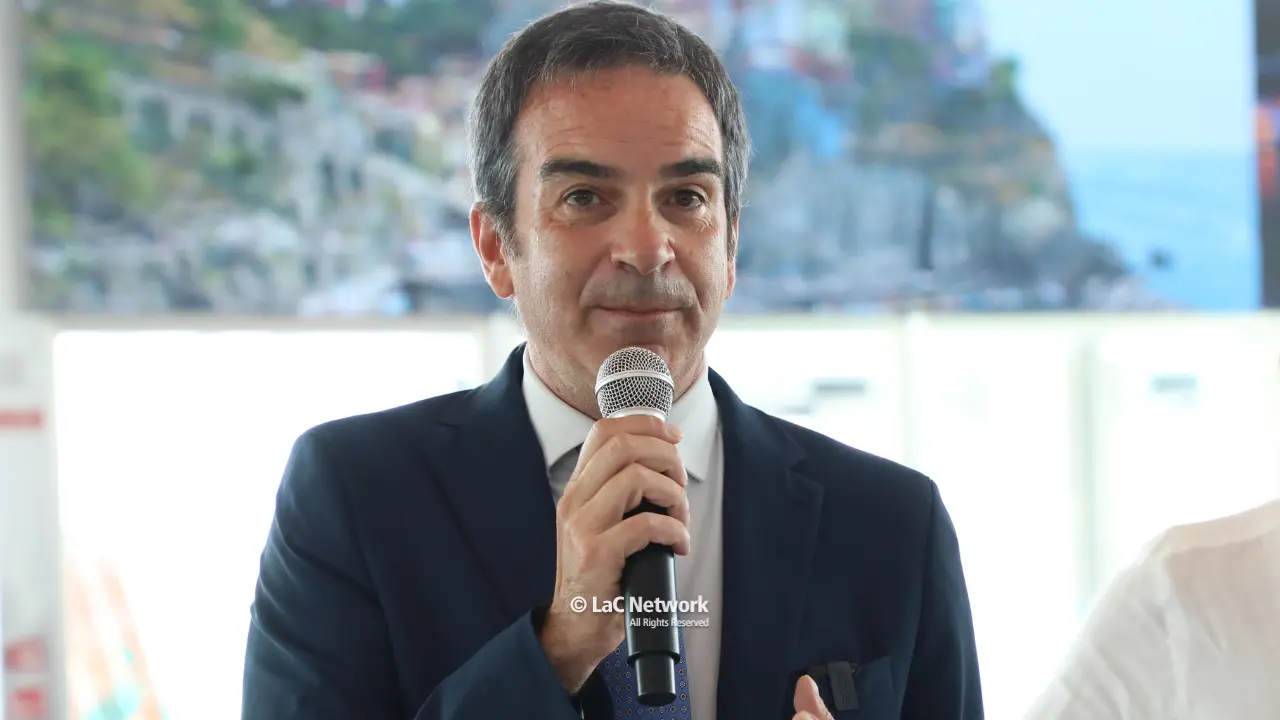 Il centrodestra calabrese (e non solo) si stringe attorno a Occhiuto indagato per corruzione:\u00A0«L’onestà è nel suo Dna»