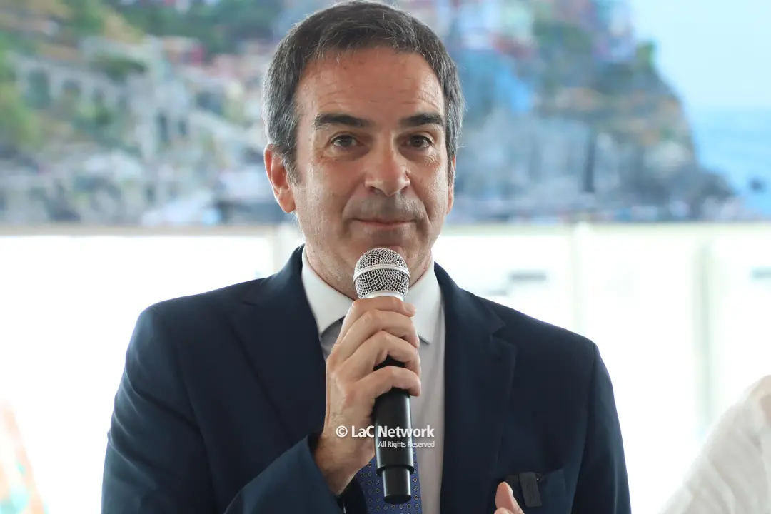 <p>Roberto Occhiuto</p>\\n
