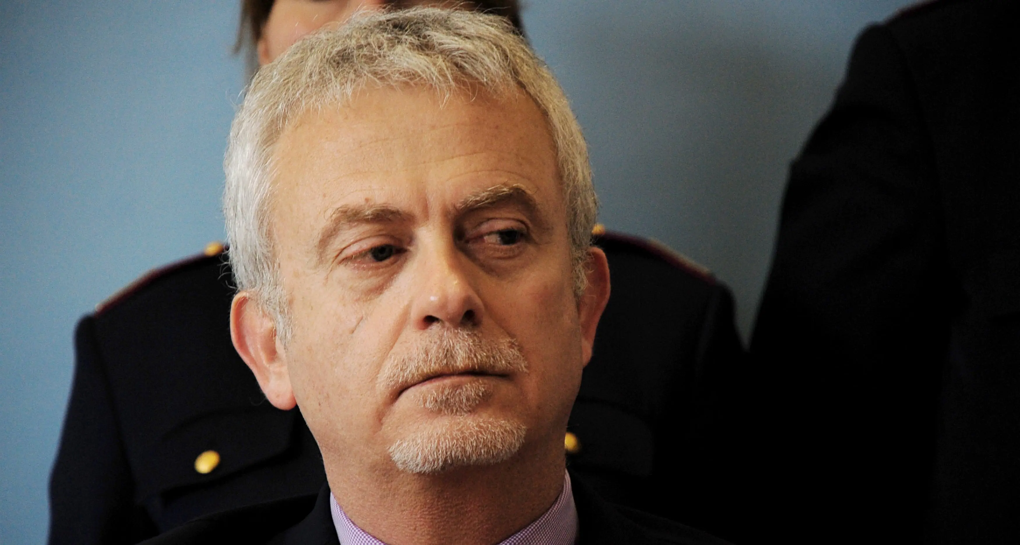 Procura di Reggio Calabria, il Csm incorona Borrelli: sarà lui il successore di Giovanni Bombardieri\n