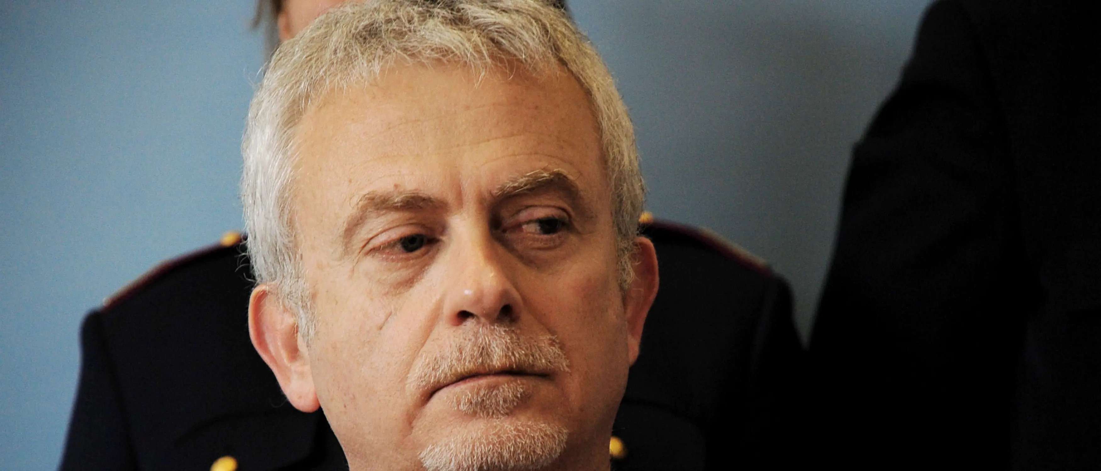 Procura di Reggio Calabria, il Csm incorona Borrelli: sarà lui il successore di Giovanni Bombardieri\n