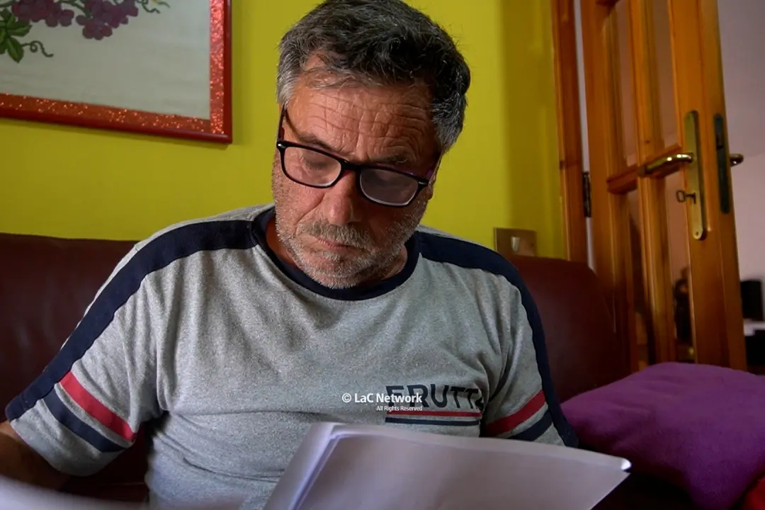 <p>Francesco Pugliese</p>\\n