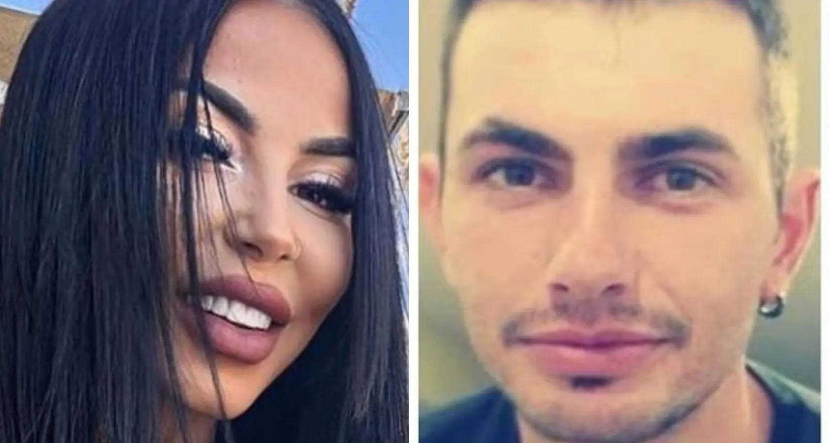 Il serial killer delle escort e i resti nel giardino: spunta l’ombra di una terza vittima