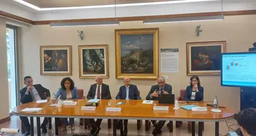 In Calabria aumentano voli e turisti stranieri ma si riduce l’occupazione giovanile: l’analisi di Bankitalia\n