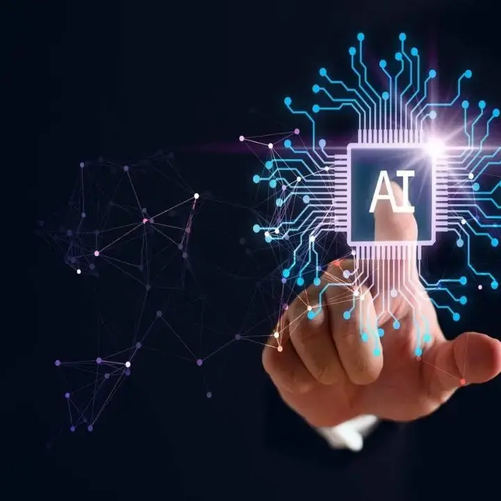 Sanità, l’intelligenza artificiale è già realtà: cure più rapide, meno sprechi (e un suggerimento per la Calabria)\n