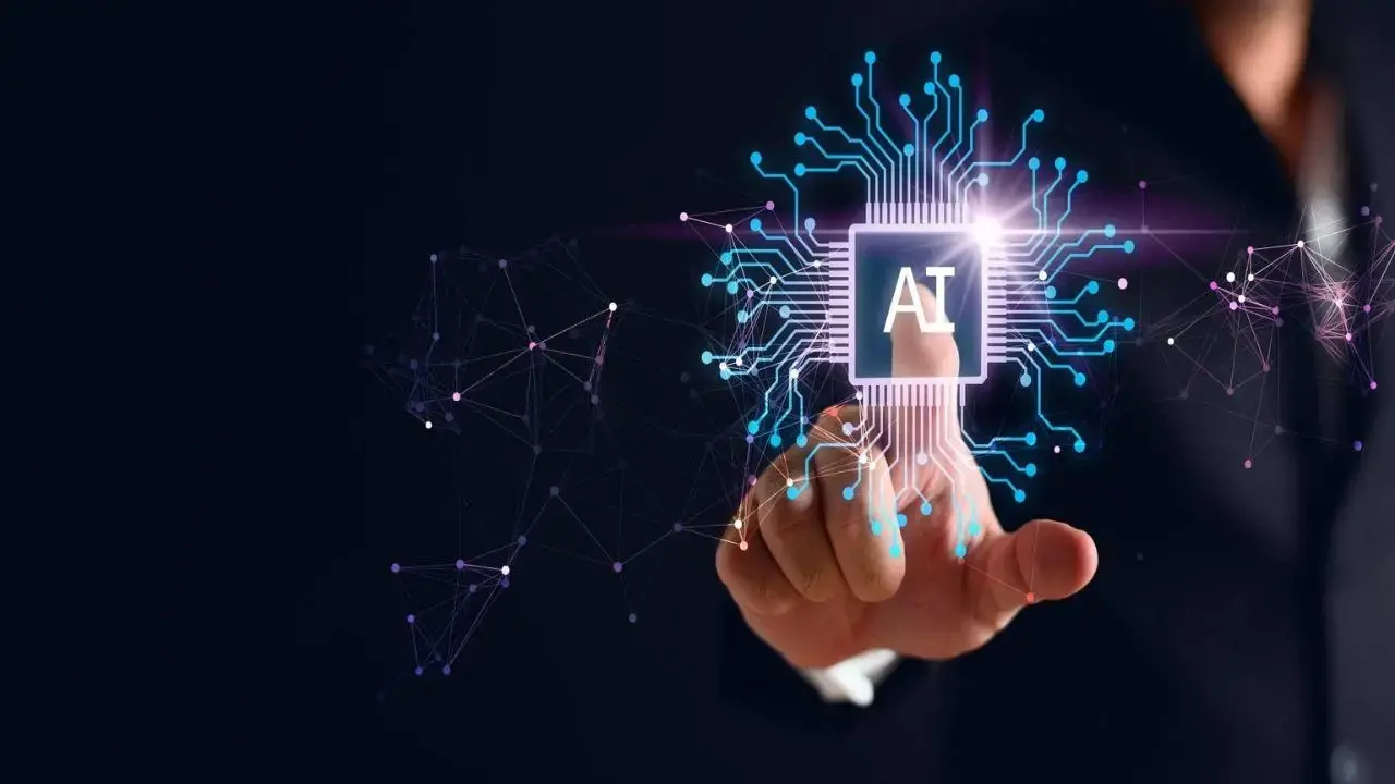 Sanità, l’intelligenza artificiale è già realtà: cure più rapide, meno sprechi (e un suggerimento per la Calabria)\n