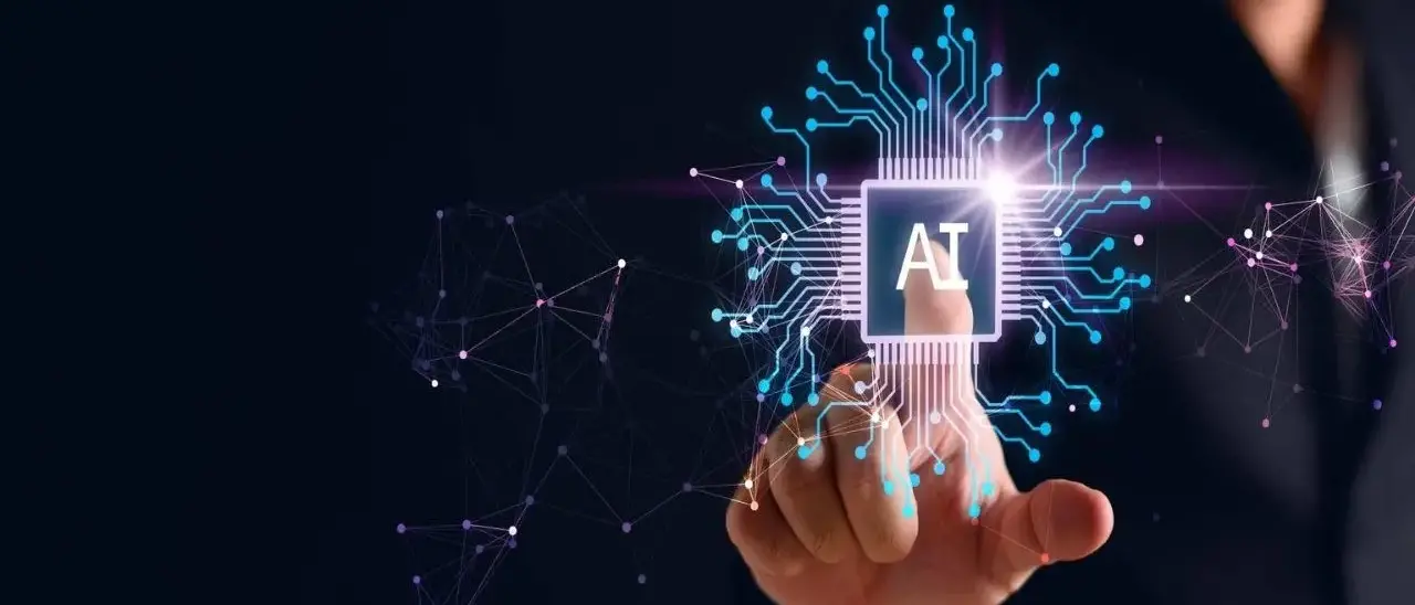 Sanità, l’intelligenza artificiale è già realtà: cure più rapide, meno sprechi (e un suggerimento per la Calabria)\n