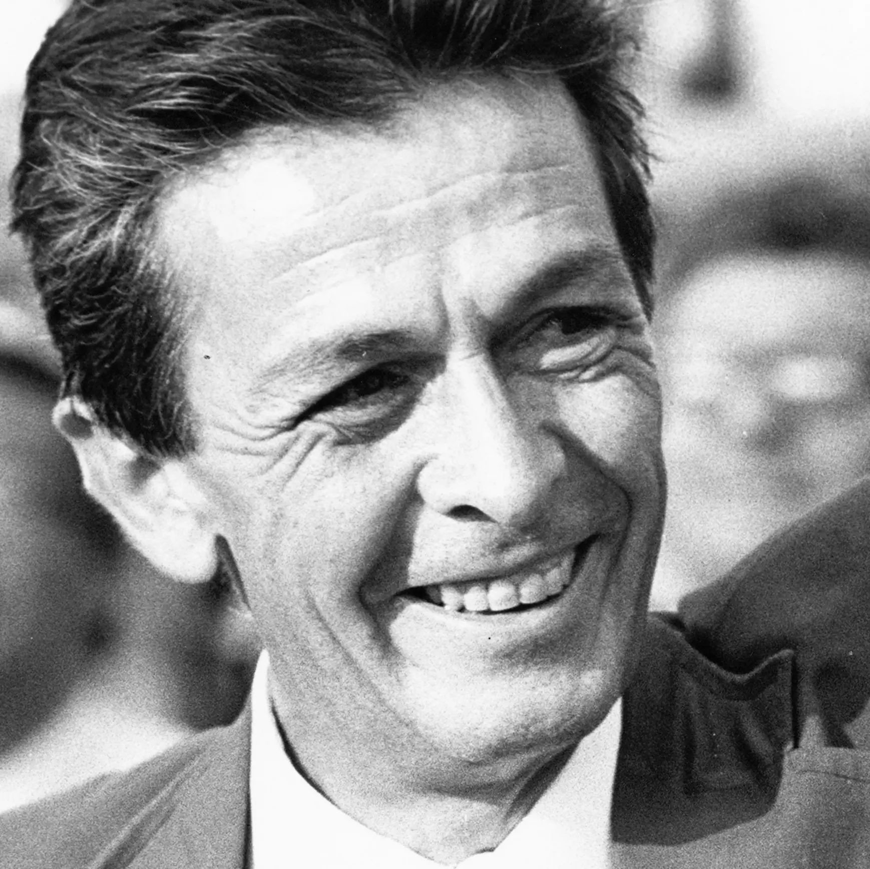 Berlinguer, il sogno svanito di cambiare l’ordine delle cose\n